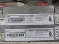 Abb Acw6345145600000300902 Acs600 Multidrive Module