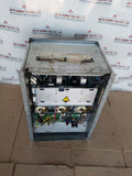 Abb Acw6345145600000300902 Acs600 Multidrive Module