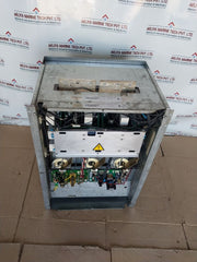 Abb Acw6345145600000300902 Acs600 Multidrive Module
