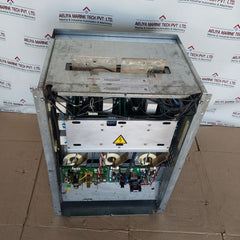 Abb Acw6345145600000300902 Acs600 Multidrive Module