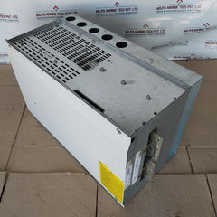 Abb Acw6345145600000300902 Acs600 Multidrive Module