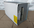 Abb Acw6345145600000300902 Acs600 Multidrive Module