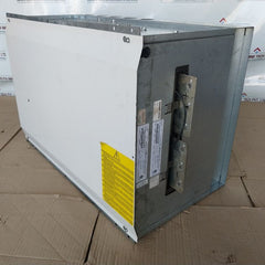 Abb Acw6345145600000300902 Acs600 Multidrive Module