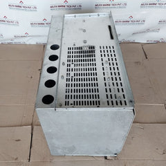 Abb Acw6345145600000300902 Acs600 Multidrive Module