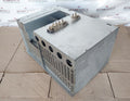 Abb Acw6345145600000300902 Acs600 Multidrive Module