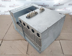 Abb Acw6345145600000300902 Acs600 Multidrive Module