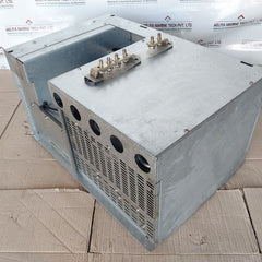 Abb Acw6345145600000300902 Acs600 Multidrive Module