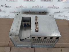 Abb Acw6345145600000300902 Acs600 Multidrive Module
