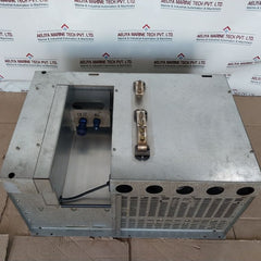 Abb Acw6345145600000300902 Acs600 Multidrive Module