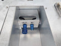 Abb 64269763 Multidrive Modules Acs600