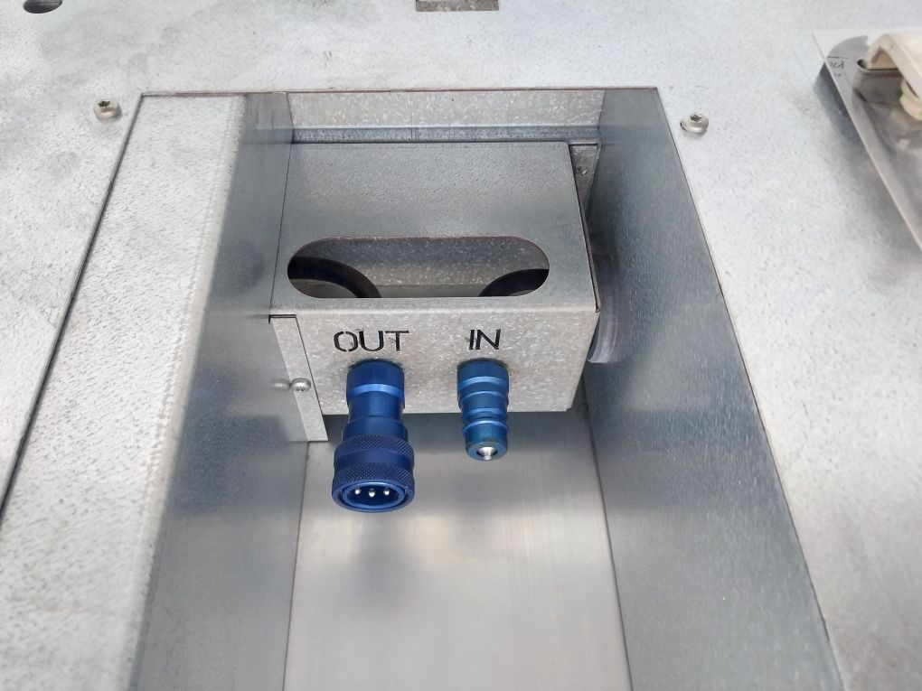 Abb 64269763 Multidrive Modules Acs600