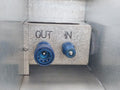 Abb 64269763 Multidrive Modules Acs600