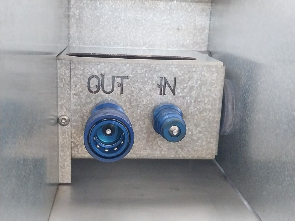 Abb 64269763 Multidrive Modules Acs600