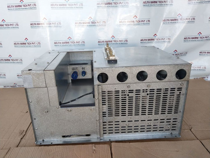 Abb 64269763 Multidrive Modules Acs600