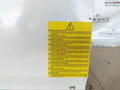Abb 64269763 Multidrive Modules Acs600