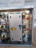 Abb 64269763 Multidrive Modules Acs600