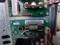 Abb 64269763 Multidrive Modules Acs600