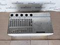 Abb 64269763 Multidrive Modules Acs600