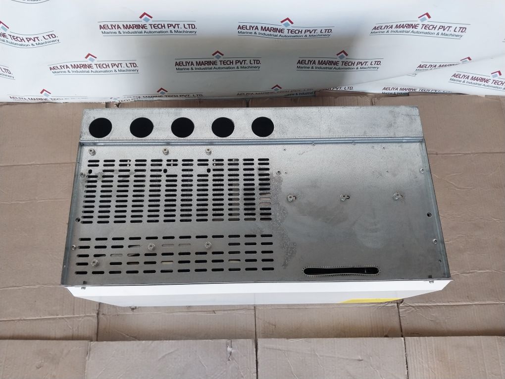 Abb 64269763 Multidrive Modules Acs600