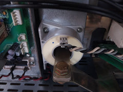 Abb 64269763 Multidrive Modules Acs600