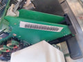 Abb 64269763 Multidrive Modules Acs600