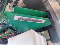 Abb 64269763 Multidrive Modules Acs600