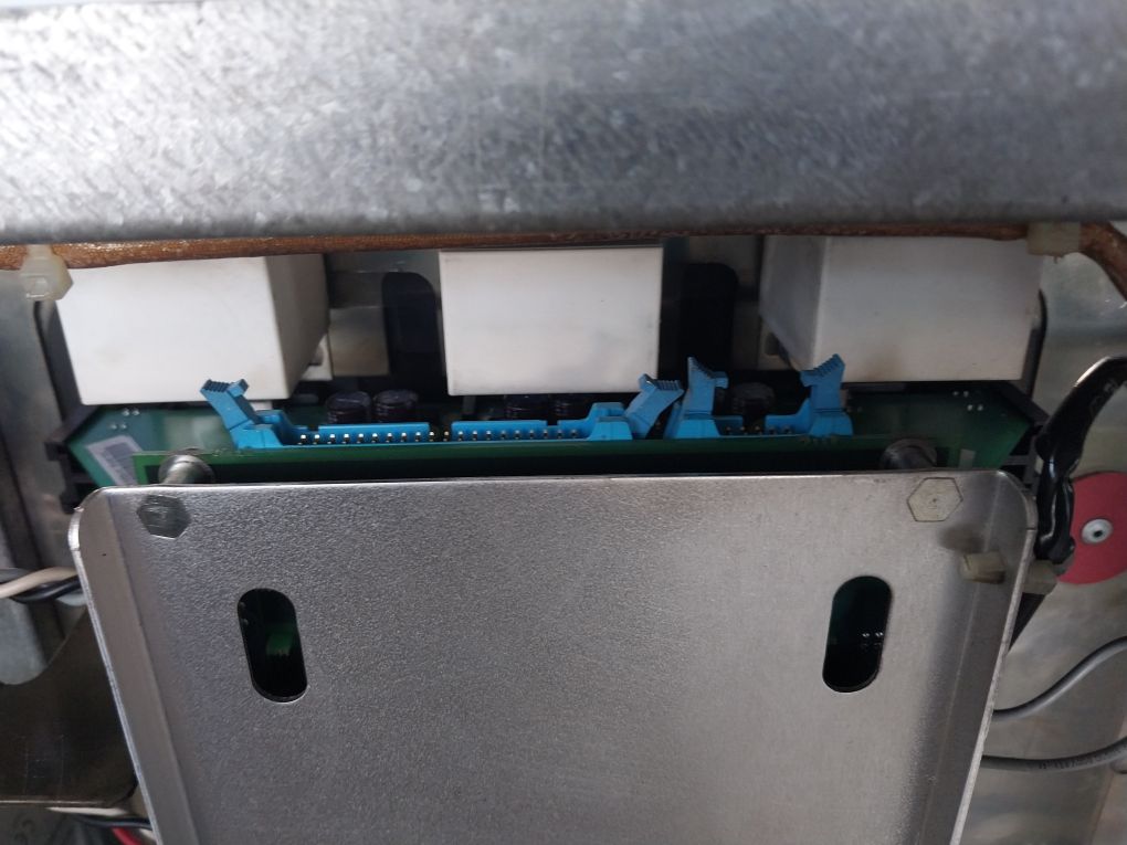 Abb 64269763 Multidrive Modules Acs600