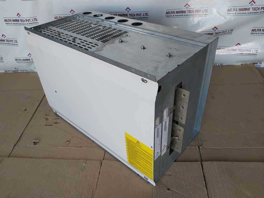 Abb 64269763 Multidrive Modules Acs600