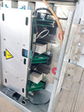 Abb 64269763 Multidrive Modules Acs600