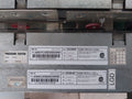 Abb 64269763 Multidrive Modules Acs600
