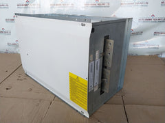 Abb 64269763 Multidrive Modules Acs600