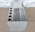 Abb 64269763 Multidrive Modules Acs600