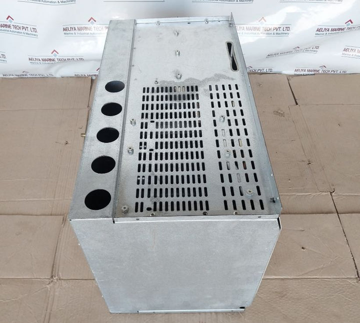 Abb 64269763 Multidrive Modules Acs600