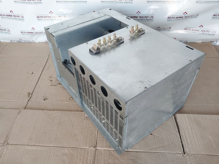 Abb 64269763 Multidrive Modules Acs600
