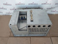 Abb 64269763 Multidrive Modules Acs600