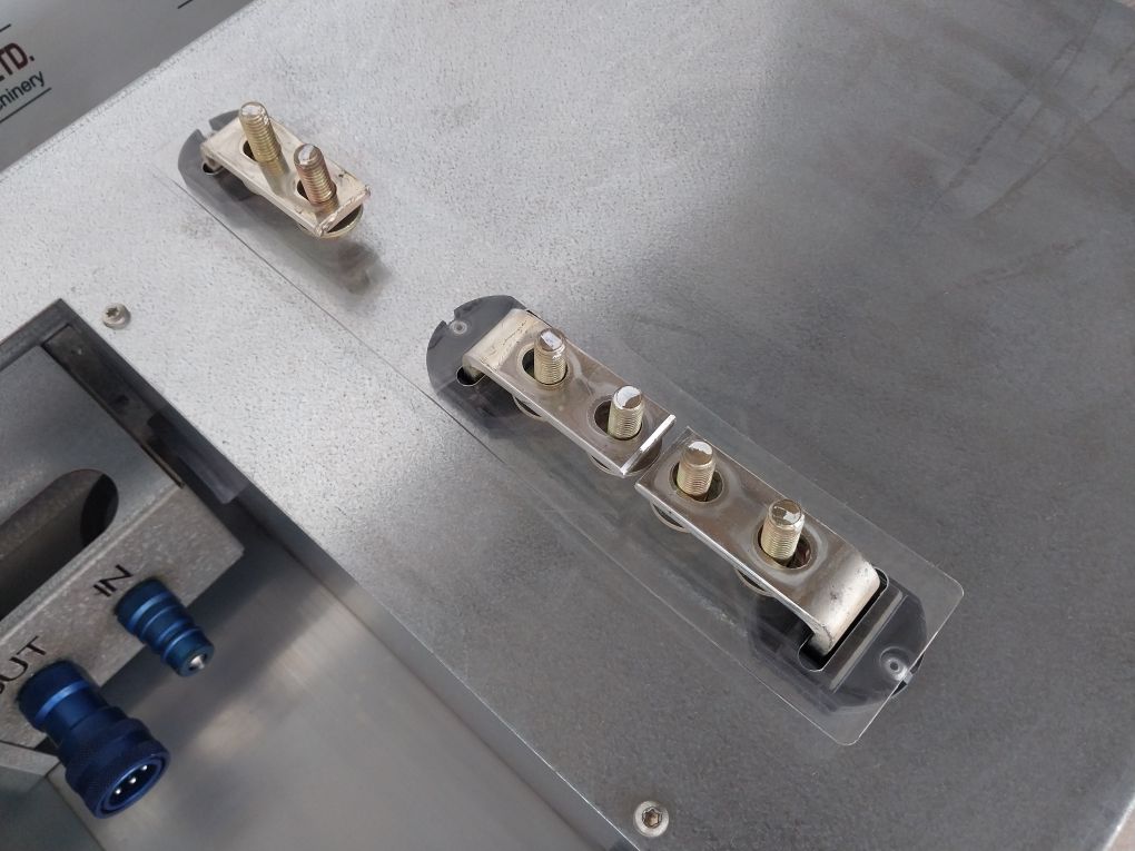 Abb 64269763 Multidrive Modules Acs600