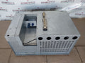 Abb Acs600 Multidrive Module