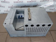 Abb Acs600 Multidrive Module