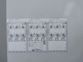 Abb Acs600 Multidrive Module