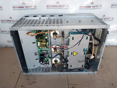 Abb Acs600 Multidrive Module
