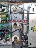 Abb Acs600 Multidrive Module