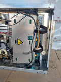Abb Acs600 Multidrive Module