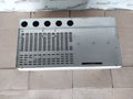 Abb Acs600 Multidrive Module