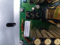 Abb Acs600 Multidrive Module
