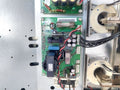Abb Acs600 Multidrive Module