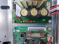 Abb Acs600 Multidrive Module