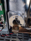 Abb Acs600 Multidrive Module