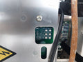 Abb Acs600 Multidrive Module