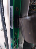 Abb Acs600 Multidrive Module