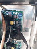 Abb Acs600 Multidrive Module